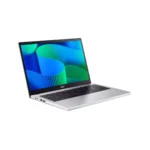Acer Extensa 15 EX215-57-57KQ Laptop
