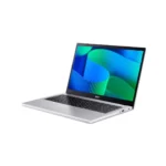 Acer Extensa 15 EX215-57-57KQ Laptop