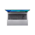 Acer Extensa 15 EX215-57-57KQ Laptop