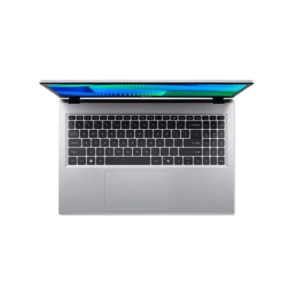 Acer Extensa 15 EX215-57-57KQ Core i5-13420H 13th Generation Laptop – 8GB RAM, 512GB SSD, 15.6″ FHD - image 4