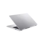 Acer Extensa 15 EX215-57-57KQ Laptop