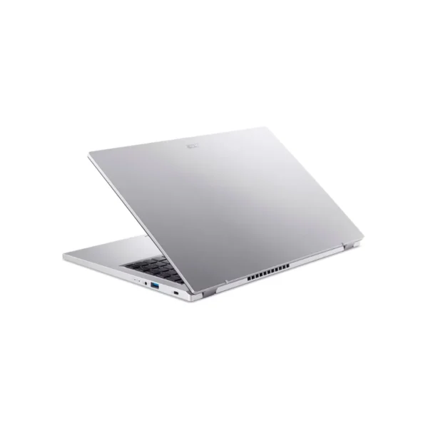Acer Extensa 15 EX215-57-57KQ Core i5-13420H 13th Generation Laptop – 8GB RAM, 512GB SSD, 15.6″ FHD - image 5