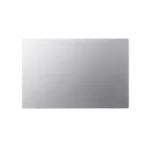 Acer Extensa 15 EX215-57-57KQ Laptop