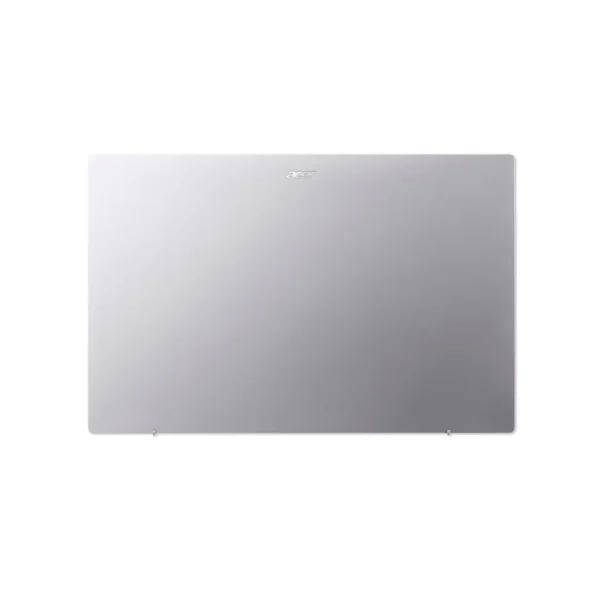 Acer Extensa 15 EX215-57-57KQ Core i5-13420H 13th Generation Laptop – 8GB RAM, 512GB SSD, 15.6″ FHD - image 6