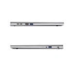 Acer Extensa 15 EX215-57-57KQ Laptop