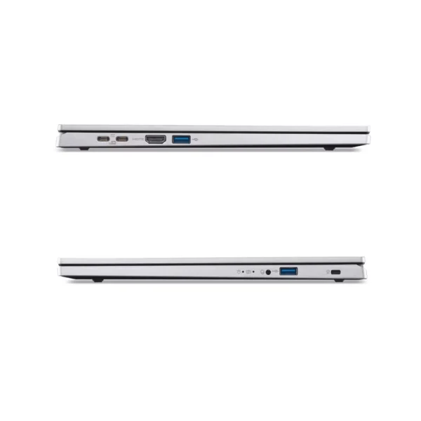 Acer Extensa 15 EX215-57-57KQ Core i5-13420H 13th Generation Laptop – 8GB RAM, 512GB SSD, 15.6″ FHD - image 7