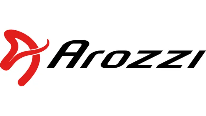 Arozzi