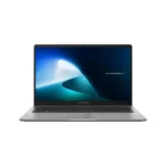ASUS ExpertBook P1503CVA Intel Core 5 Laptop