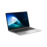 ASUS ExpertBook P1503CVA Intel Core 5 Laptop