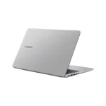 ASUS ExpertBook P1503CVA Intel Core 5 Laptop