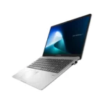 ASUS ExpertBook P1503CVA Intel Core 5 Laptop