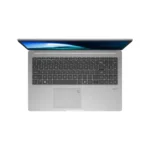 ASUS ExpertBook P1503CVA Intel Core 5 Laptop