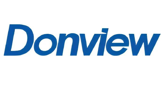 DonView