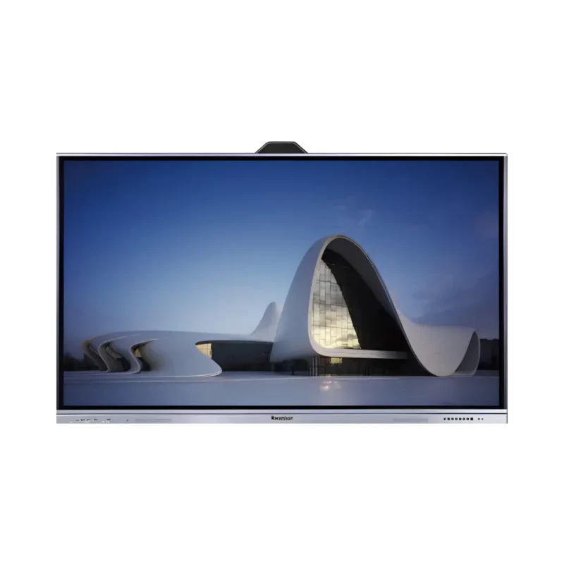 Donview DS-86IWMS-L05PA 86-Inch 4K Interactive Flat Panel in Pakistan