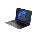 HP 250R G10 Notebook PC - Intel Core 5 120U Processor