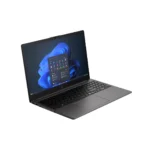 HP 250R G10 Notebook PC - Intel Core 5 120U Processor
