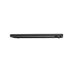HP 250R G10 Notebook PC - Intel Core 5 120U Processor