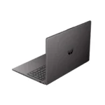 HP 250R G10 Notebook PC - Intel Core 5 120U Processor