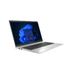 HP EliteBook 650 G9