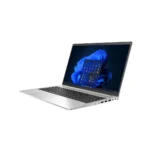 HP EliteBook 650 G9