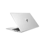 HP EliteBook 650 G9