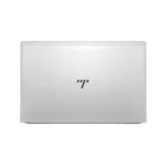 HP EliteBook 650 G9