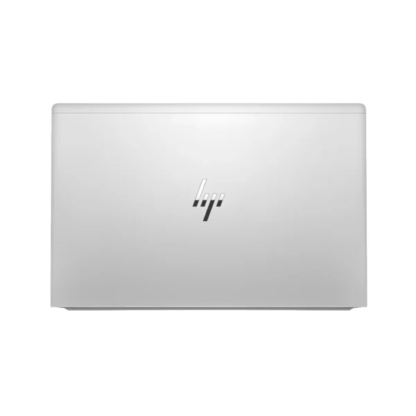 HP EliteBook 650 G9 Wolf Pro Security Edition Intel Core i5-1235U 12th Gen 16GB RAM 512GB SSD 15.6-Inch FHD IPS Business Laptop - image 5