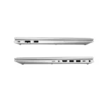 HP EliteBook 650 G9