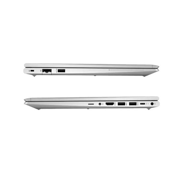 HP EliteBook 650 G9 Wolf Pro Security Edition Intel Core i5-1235U 12th Gen 16GB RAM 512GB SSD 15.6-Inch FHD IPS Business Laptop - image 6