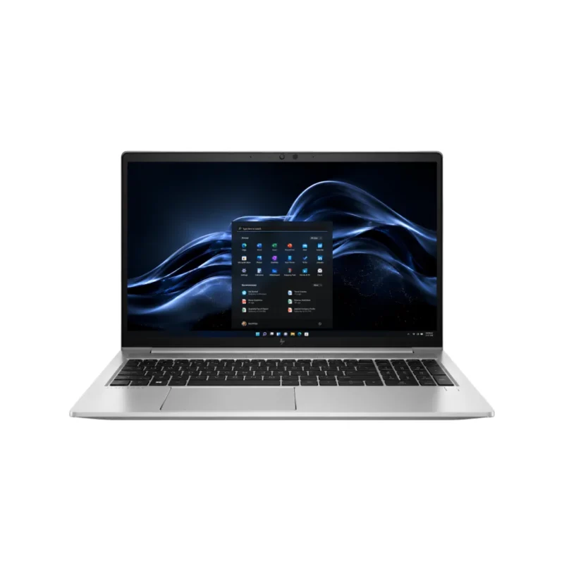 HP EliteBook 650 G9
