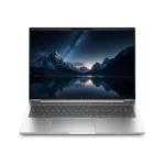 HP Elitebook 660 G11 - Intel Core Ultra 5 125U