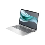 HP Elitebook 660 G11 - Intel Core Ultra 5 125U