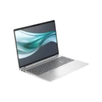 HP Elitebook 660 G11 - Intel Core Ultra 5 125U