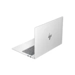 HP Elitebook 660 G11 - Intel Core Ultra 5 125U