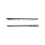 HP Elitebook 660 G11 - Intel Core Ultra 5 125U