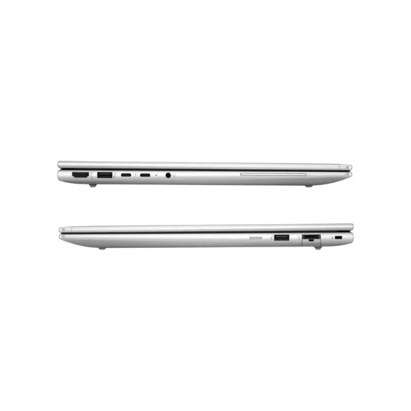 HP EliteBook 660 G11 Intel Core Ultra 5 125U 8GB DDR5 RAM 512GB SSD 16-Inch WUXGA IPS Business Laptop - image 5