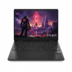 HP Omen 16-AN0075CL Gaming Laptop