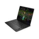 HP Omen 16-AN0075CL Gaming Laptop