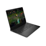 HP Omen 16-AN0075CL Gaming Laptop