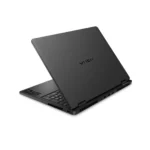HP Omen 16-AN0075CL Gaming Laptop