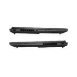 HP Omen 16-AN0075CL Gaming Laptop
