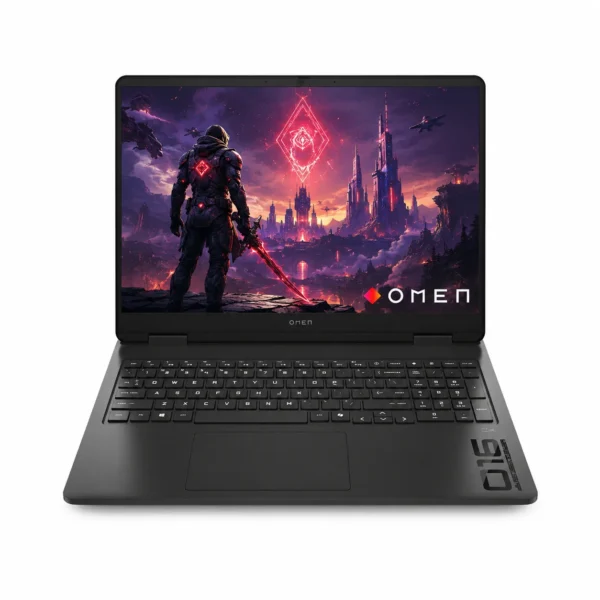 HP Omen 16-AN0075CL Gaming Laptop