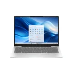 HP OmniBook 7 Laptop AI 14-fr0501sa
