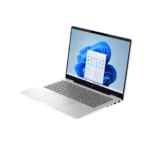 HP OmniBook 7 Laptop AI 14-fr0501sa