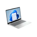 HP OmniBook 7 Laptop AI 14-fr0501sa