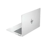 HP OmniBook 7 Laptop AI 14-fr0501sa