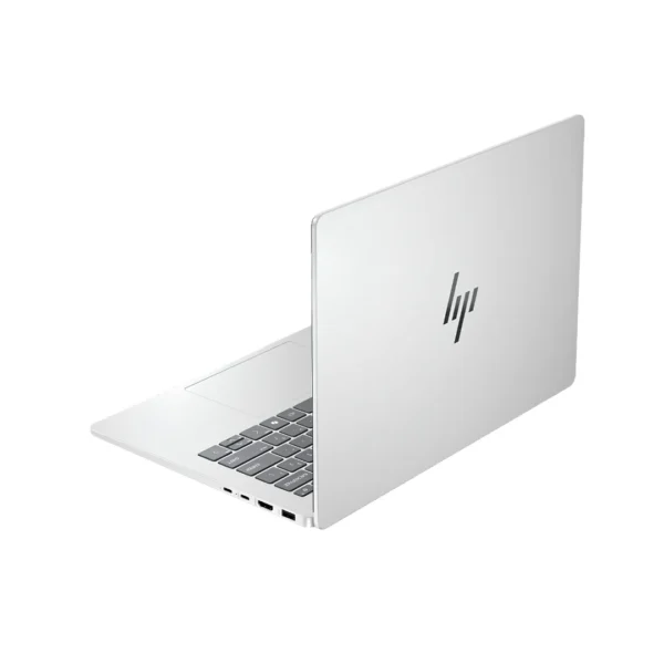 HP OmniBook 7 AI 14-fr0501sa Core Ultra 7 255U Laptop – 16GB RAM, 1TB SSD, 14″ 2K OLED Intel ARC Graphics and Windows 11 Home - image 4