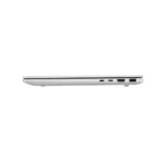 HP OmniBook 7 Laptop AI 14-fr0501sa