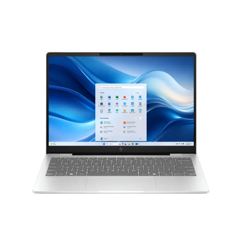 HP OmniBook 7 Laptop AI 14-fr0501sa