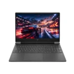 HP Victus 15-FA2309TX Gaming Laptop